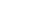 mr.bara-07